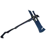 Ether Reaper
