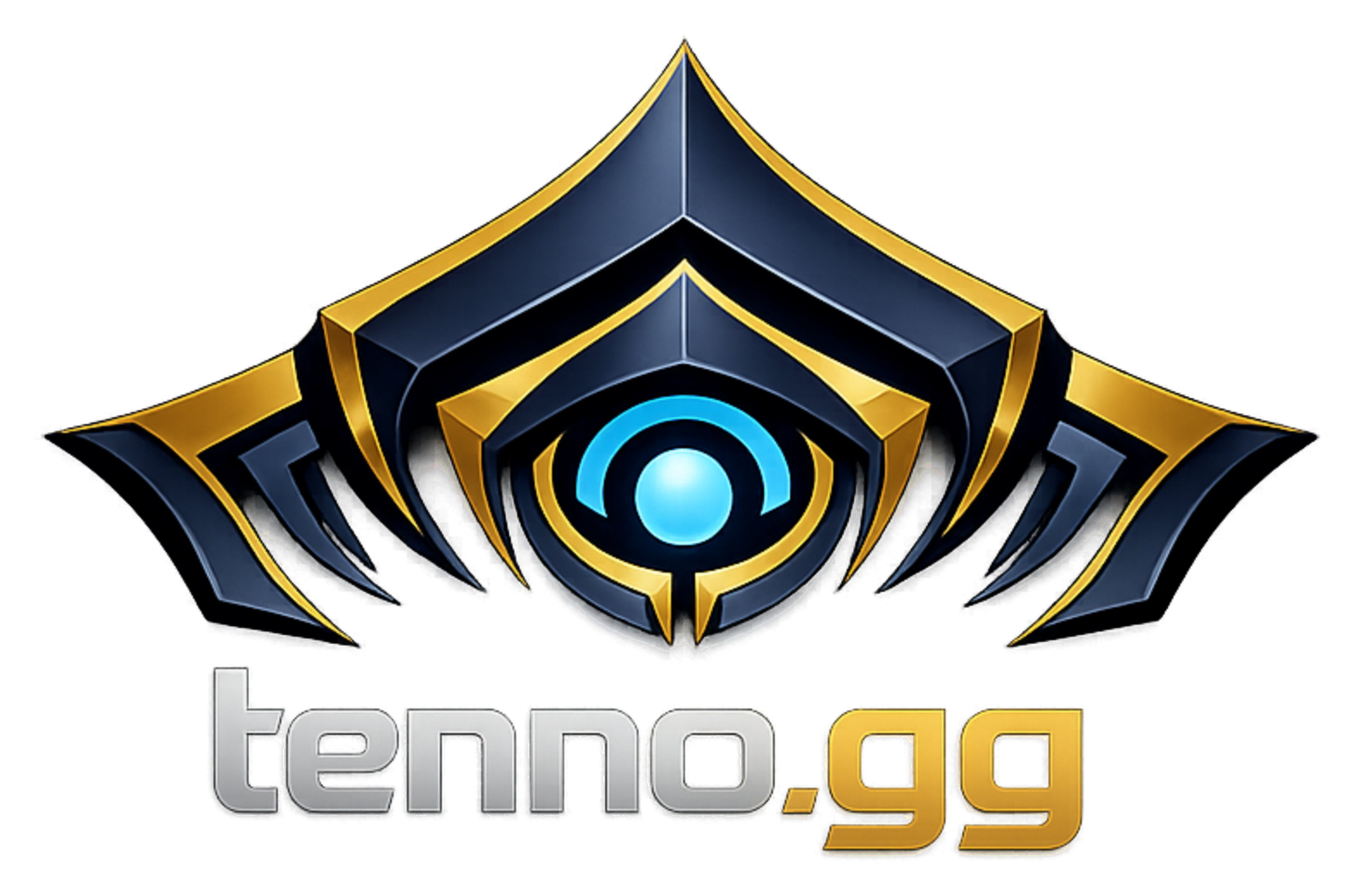 Tenno.gg
